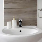 Apartman Cosy Leith Escape -
