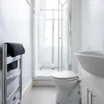 Cosy Leith Escape - *