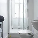 Apartman Cosy Leith Escape -