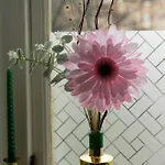 Apartman Cosy Leith Escape - Edinburgh