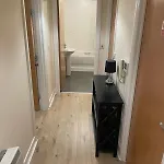 Ferry Gait Apartamento *