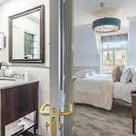 Righ Residences - George Street