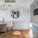 Righ Residences - George Street