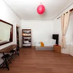 Desirable By The Centre