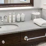 公寓式酒店 Righ Residences - George Street 4*