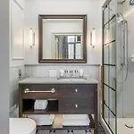 Righ Residences - George Street 公寓式酒店 爱丁堡