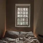 Loggia Lejlighed