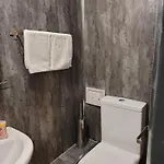 بيت ضيافة Luxe *