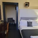 بيت ضيافة Luxe إدنبرة