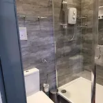 Luxe *