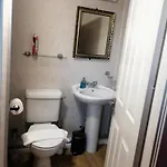 Hotel Corstorphine