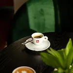 Leonardo Murrayfield 酒店 爱丁堡