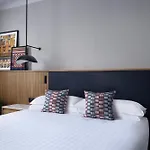 Marriott Holyrood