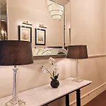 Frederick House 4* Edinburgh