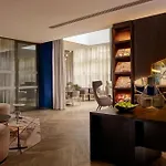 Hotel Sheraton Grand &