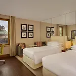 Sheraton Grand &