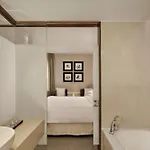 Sheraton Grand & 5* Edimburgo