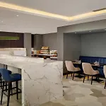 Sheraton Grand & 5* Edimburgo