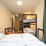 A&o Hotel Edinburgh