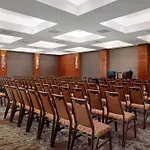 Hotel Sheraton Grand & Edimburgo