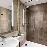 Hilton Carlton Hotel