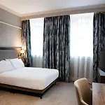 Hilton Carlton