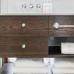 Righ Residences - George Street 爱丁堡