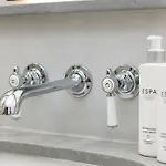 公寓式酒店 Righ Residences - George Street 4*