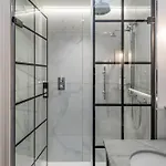 Righ Residences - George Street 爱丁堡
