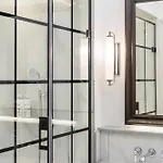 Righ Residences - George Street
