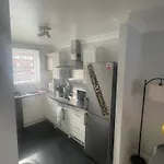 Apartamento Ferry Gait Edimburgo