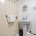 דירה Stunning 1 Bd Flat In Lochend Park With A Patio *