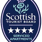 Apart Otel Slateford House 1770 Luxury By The House Of Danu Edinburgh
