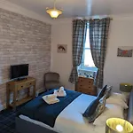 Hotel Brig O'doon