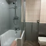 מלון Eliza House 3*