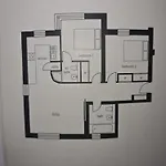 Appartement Holyrood With Parking & Lift Access *