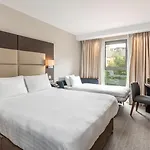 Mercure Haymarket 4*