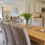 Estate At Carberry Tower Holiday home Edinburgh