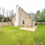 Estate At Carberry Tower * Edinburgh
