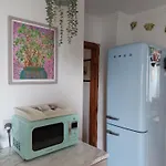 Portobello Charming Seaside 3-br Apartamento Edimburgo