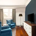 Indigo - - Princes Street By Ihg
