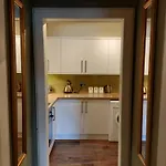 Apartamento Stunning 5br Royal Mile Penthouse