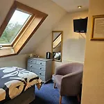 Smiths 3* Edimburgo