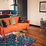 Aparthotel Slateford House 1770 Luxury By The House Of Danu 4*