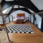 Apart Otel Slateford House 1770 Luxury By The House Of Danu 4*