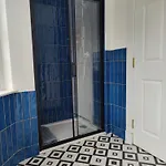 Slateford House 1770 Luxury By The House Of Danu