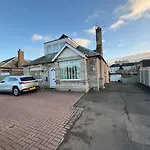 Netherby