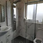 Проживание в семье The Retreat Edinburgh, 2-minute Walk To Bus Stop Эдинбург