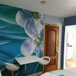 Проживание в семье The Retreat Edinburgh, 2-minute Walk To Bus Stop *