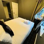 Kildonan 4* Εδιμβούργο